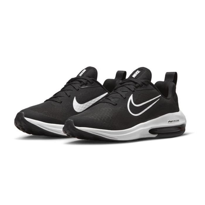 air zoom arcadia
