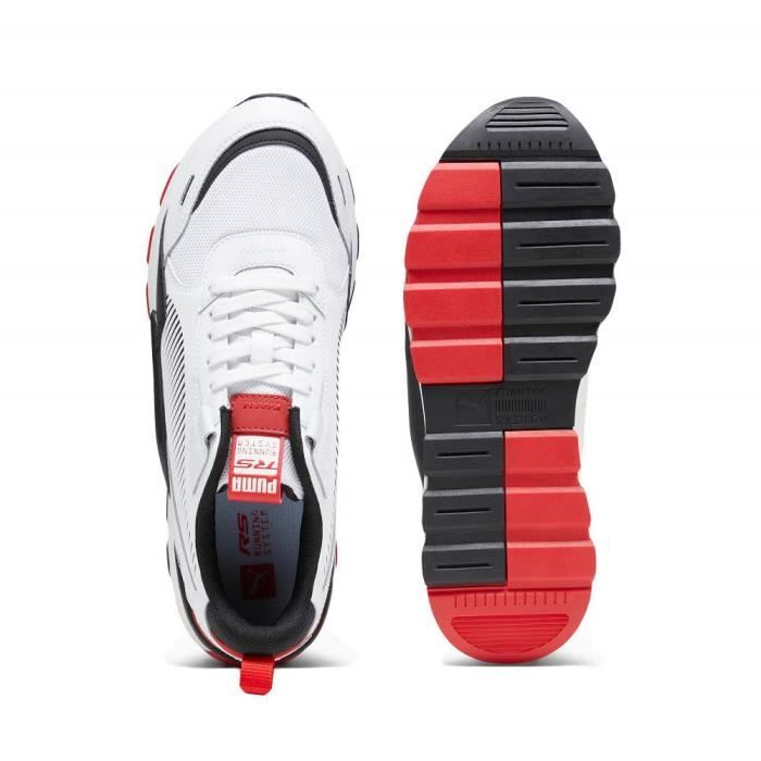 Puma rs 0 winter homme hot sale