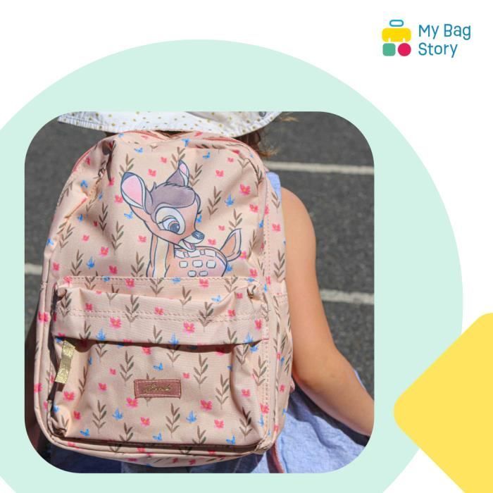 Cartable deals disney store