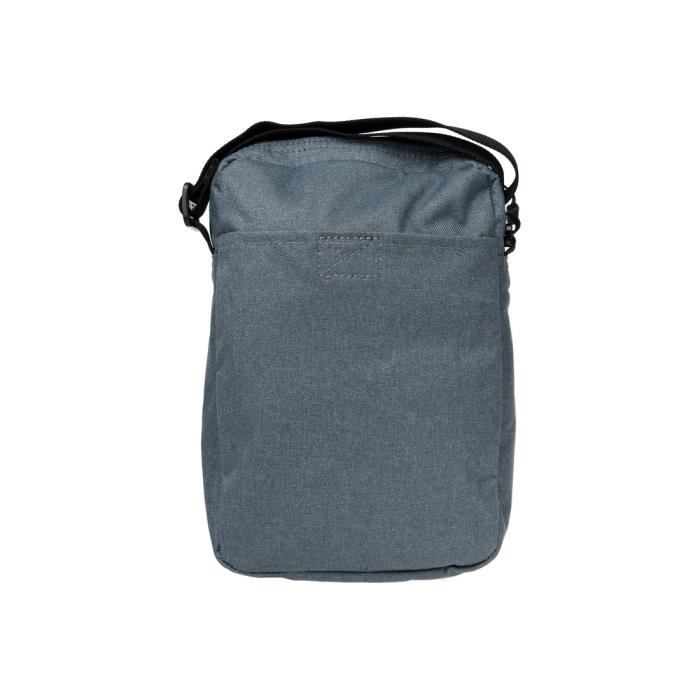 Core small items 3. on sale