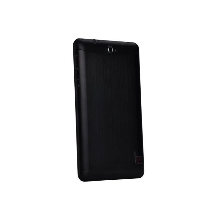 Tablette 3G 7 pouces Android Double SIM 4Go N3