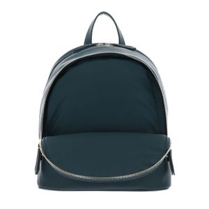 Valentino Bags RISED - Sac à dos - nero/noir - ZALANDO