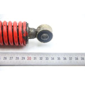 Luftkastenmanschette Für MBK 50 Spirit 1998-2003 – Ersatzteil Für Roller, Kompatibel Mit Yamaha/Minarelli
