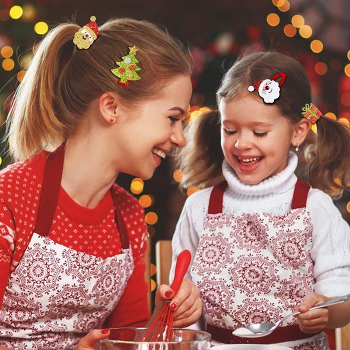 Serre-tête de Noël pour fille, grand élan, joli serre-tête en bois de cerf, accessoires pour cheveux, coiffure, super fée Mori Serre-tête de Noël pour fille, grand élan, joli serre-tête en bois de cerf, accessoires pour cheveux, coiffure, super fée Mori