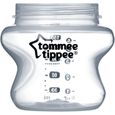 Tommee Tippee Tire-Lait Électrique Made for Me, Appareil Portable et Rechargeable par USB, Lauréat du Grand Prix Mam Advisor 2021-5