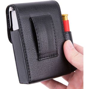 elfbar nachfüll pod läuft aus Comment remplir le clearomiseur d'une cigarette électronique ?