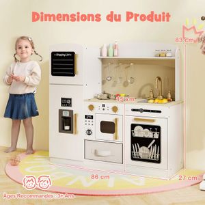Exemples De Micro Ondes Bien Choisir Son Four à Micro Ondes Maison Exemples De Micro Ondes Bien Choisir Son Four à Micro Ondes Maison