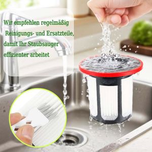 Chargeur Pour Aspirateur Bosch BBH3ZOO28/01 Etc. - 32V / 0.4A - Câble 2m