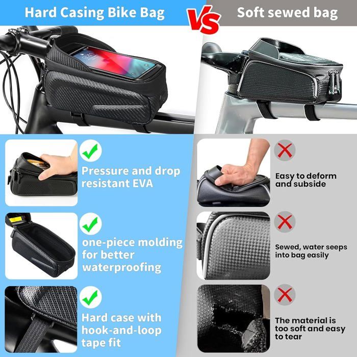 Tappeto Passatoia Cucina 50x400 Cm - Stampa Digitale Onda Girasoli, Retro Antiscivolo, Cotone, Made In Italy - Foto 6