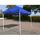 Barnum pliant 2 x 3