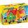 UNIVERS MINIATURE PLAYMOBIL 6962 - PLAYMOBIL 1.2.3 - Ferme Transport UNIVERS MINIATURE PLAYMOBIL 6962 - PLAYMOBIL 1.2.3 - Ferme Transport