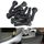 Valve pneu auto