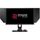 Ecran pc 240hz