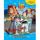 Livre toy story 4