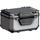Dosseret top-case givi