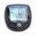 Compteur vitesse