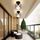 Luminaire chambre adulte
