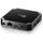 Boitier tv 4k