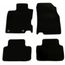 Cora 000135103/ Tapis de Sol pour camionnette en Moquette sur Mesure