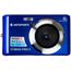 Appareil Photo Numerique Agfaphoto Dc5200 Bleu Achat Vente