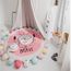 Tapis De Jeu En Velours Animal Tapis Ramper Rond Enfant Lavable Avec Un Oreiller Decor Chambre Bebe Renard 145 145cm Achat Vente Tapis Eveil Aire Bebe Cdiscount Tapis De Jeu En Velours Animal Tapis Ramper Rond Enfant Lavable Avec Un Oreiller Decor Chambre Bebe Renard 145 145cm Achat Vente Tapis Eveil Aire Bebe Cdiscount