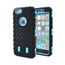 coque iphone 6 survivor coque iphone 6 survivor