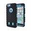 coque iphone 6 survivor