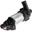 Eau Pompe De Circulation Le Chauffage Pour Bosch 0 392 020 024 Vw Golf Iii Iv