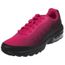 air max pas cher cdiscount air max pas cher cdiscount