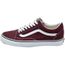 vans old skool bordeaux femme vans old skool bordeaux femme