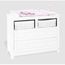 commode a langer cdiscount