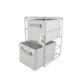 PUM21 Pick-up Citroen 2CV AK 350 Livreur de gaz Camionnette Utilitaire 1//43 OPO 10