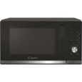 CMXG30DS Micro-ondes Gril - 30L -MO : 900W - Gril : 1000W Fonction Silence - Fonction Eco -Cuisson express-0
