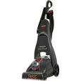 BISSELL StainPro 4 2068N Nettoyeur moquette balai titanium-red berends accents-0