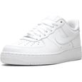 Nike air force 1 homme