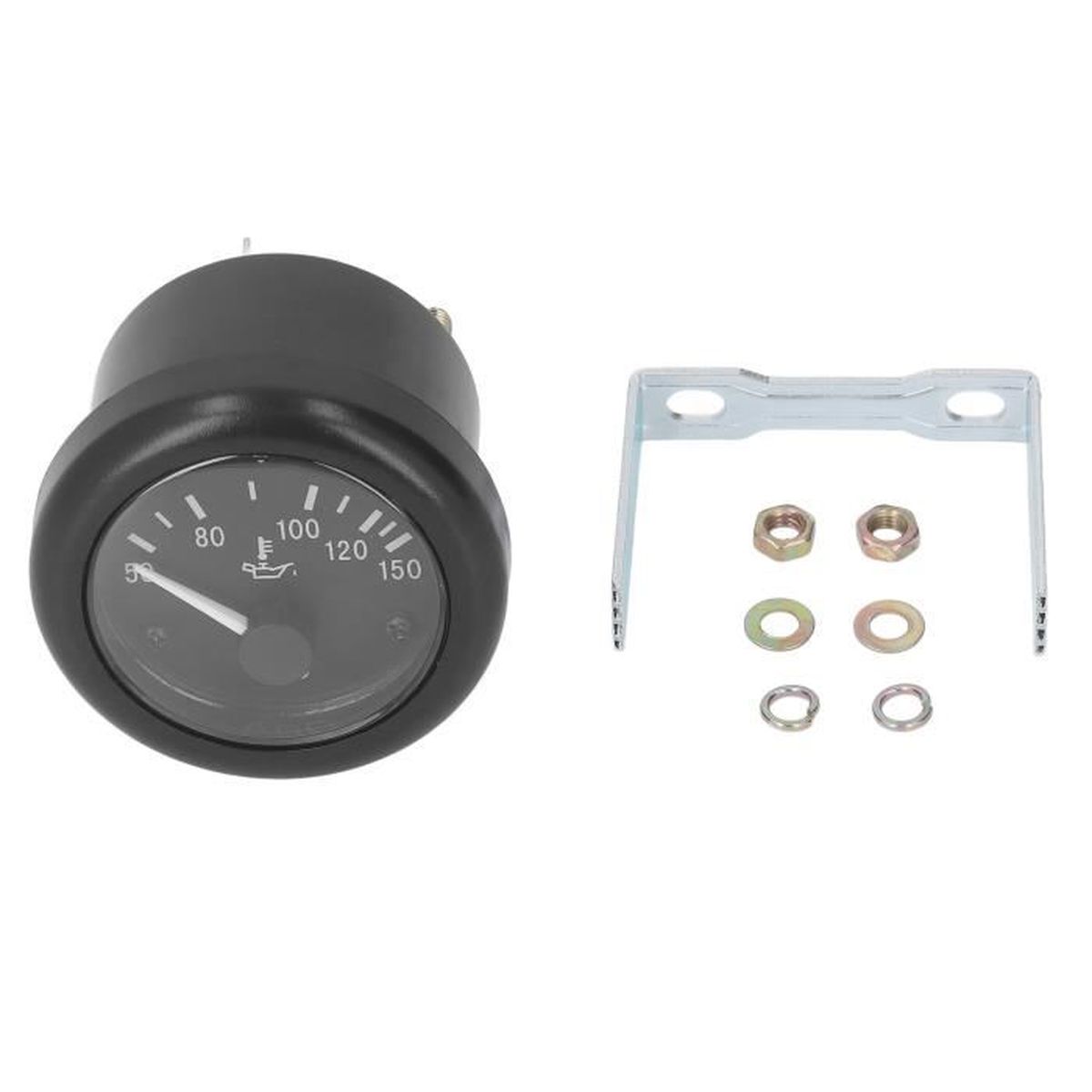 KIMISS jauge de distance laser Télémètre laser infrarouge portable KIMISS jauge de distance laser Télémètre laser infrarouge portable