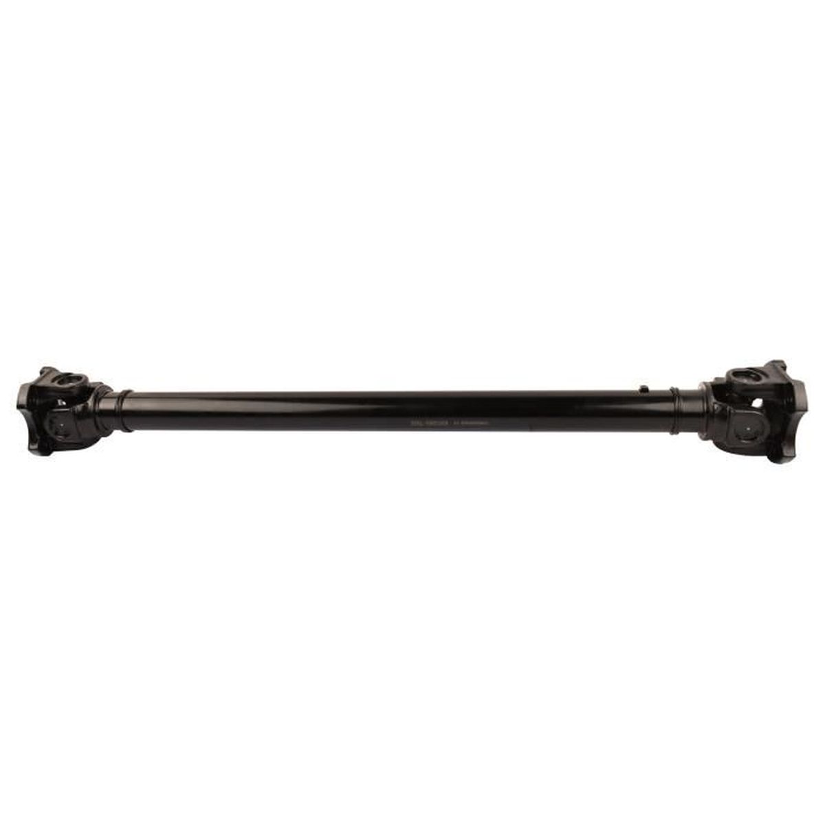 AMA Transmission à Cardan Prise De Force Pour Tracteur Cat. 4 X L 800  Limiteur à Boulon