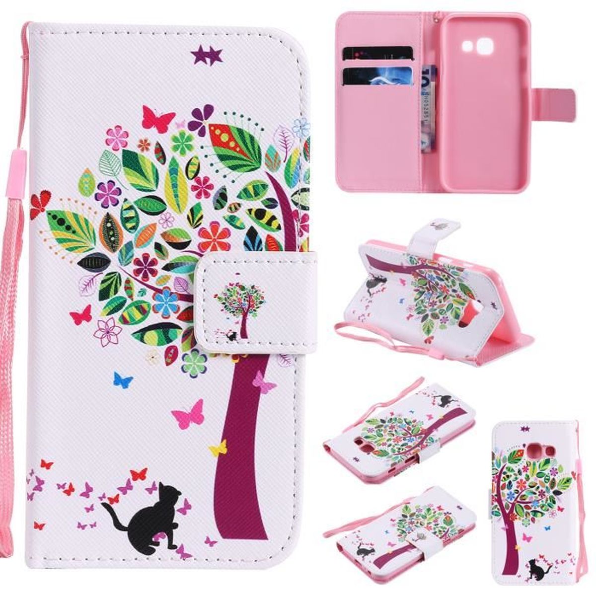 coque iphone 6 arbre de vie coque iphone 6 arbre de vie