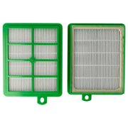 Filtre à Air Purflux A1316 - Haute Filtration, Pour Moteur