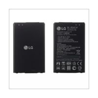 Batterie BL-45A1H LG K10 (K420N) Origine