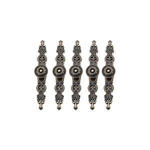 Parure De Lit 3 Pièces Matelassée – Couette Ou Jetée, Taille Simple/double/king, Polyester, Timstex