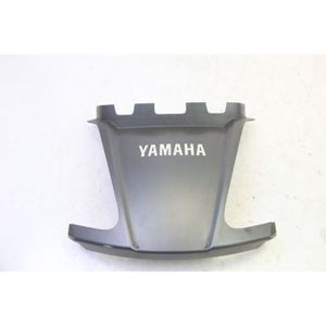 Jonction De Carénage Arrière Pour Yamaha XMAX 125 (2006-2009) - Pièce D'occasion