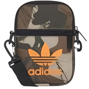 Sacoche adidas - Cdiscount
