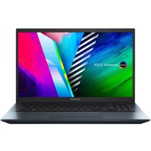 準新品】ASUS Vivobook Pro 15☘️RTX3050☘️SSD1TB Asus vivobook