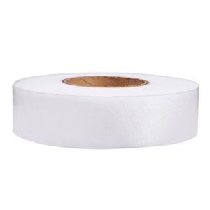 Ruban adhesif blanc 3cm - Cdiscount
