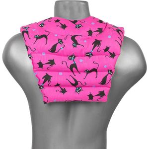 Coussin Tour De Cou Enfant Cdiscount Coussin Tour De Cou Enfant Cdiscount