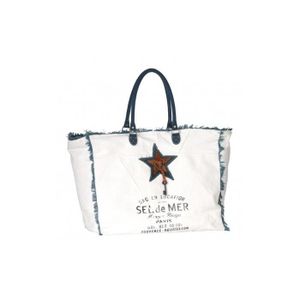 sac sel de mer pas cher