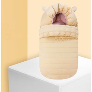 Productos Para Mascotas Comederos Y Bebederos Platos Facil De Usar Saludable Pajaro Comedero Ecologico Chinchilla Y Cobaya Gato Conejo Comedero Para Comida Para Perro Seguro Margot74 Comedero Para Mascotas Con Forma De