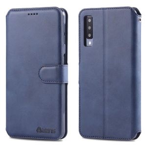 coque samsung a7 2018 verte coque samsung a7 2018 verte