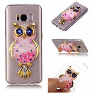 coque iphone 7 plus dessin rose coque iphone 7 plus dessin rose